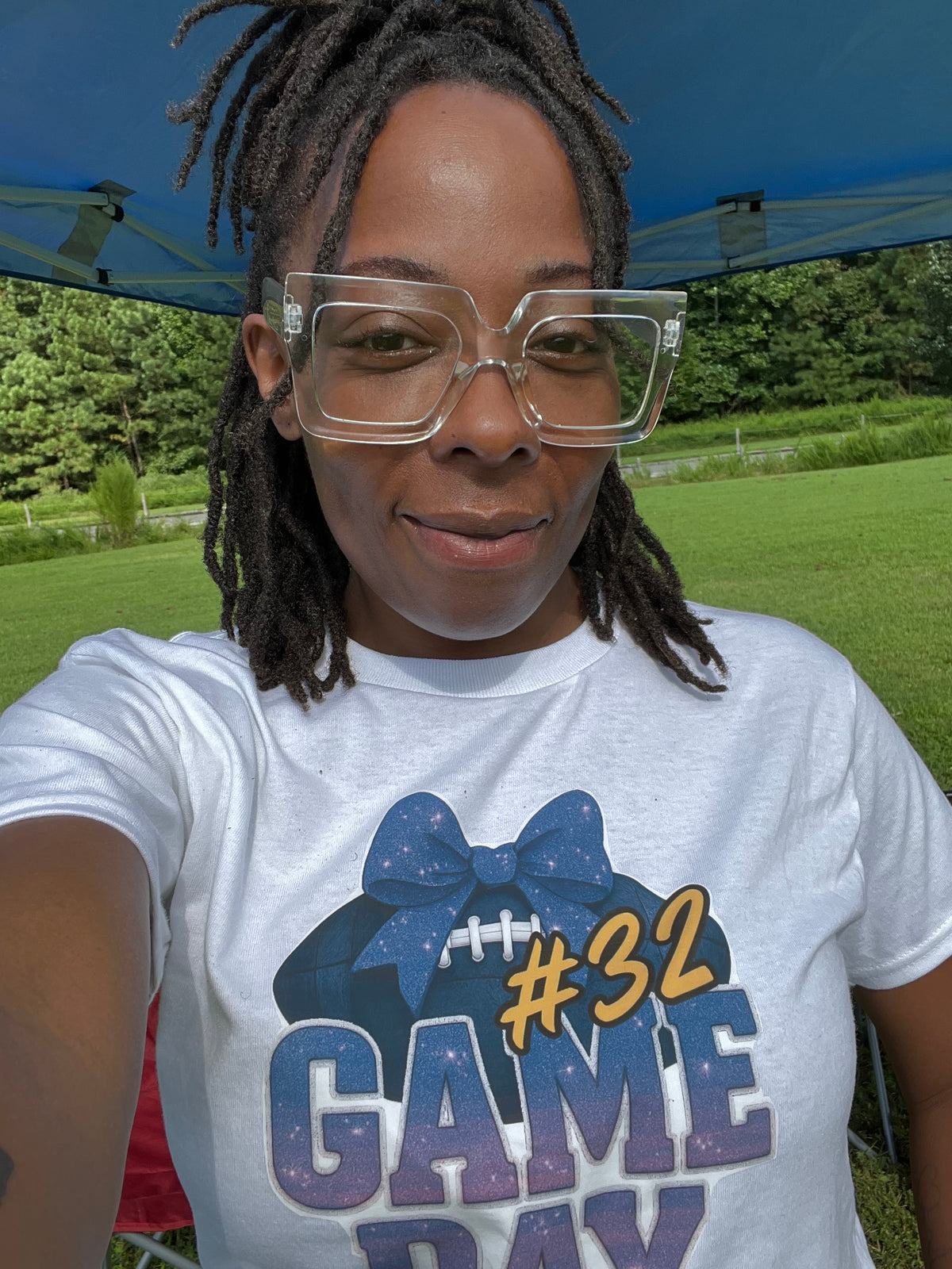 Custom Football shirts